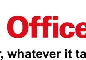 Stamps shed light on lighthouses of South Africa